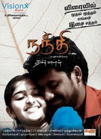 Nandi Mp3 Songs